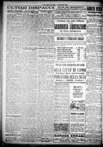 giornale/RAV0212404/1919/Febbraio/32