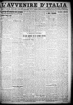 giornale/RAV0212404/1919/Febbraio/33