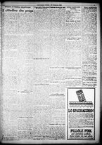 giornale/RAV0212404/1919/Febbraio/35