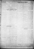 giornale/RAV0212404/1919/Febbraio/39