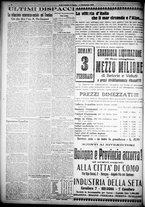 giornale/RAV0212404/1919/Febbraio/4