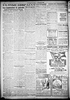 giornale/RAV0212404/1919/Febbraio/40