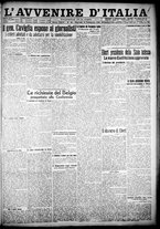 giornale/RAV0212404/1919/Febbraio/45