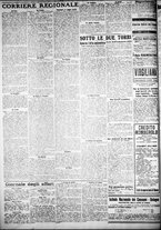 giornale/RAV0212404/1919/Febbraio/48