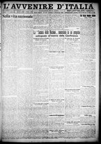 giornale/RAV0212404/1919/Febbraio/5