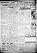 giornale/RAV0212404/1919/Febbraio/52