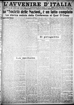 giornale/RAV0212404/1919/Febbraio/55