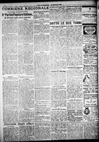 giornale/RAV0212404/1919/Febbraio/56