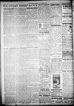 giornale/RAV0212404/1919/Febbraio/58