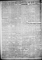 giornale/RAV0212404/1919/Febbraio/6