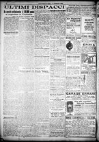 giornale/RAV0212404/1919/Febbraio/62