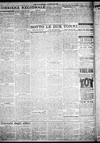 giornale/RAV0212404/1919/Febbraio/64