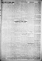 giornale/RAV0212404/1919/Febbraio/65