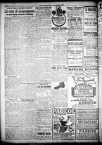 giornale/RAV0212404/1919/Febbraio/66
