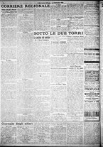 giornale/RAV0212404/1919/Febbraio/68