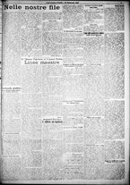 giornale/RAV0212404/1919/Febbraio/69