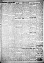 giornale/RAV0212404/1919/Febbraio/7