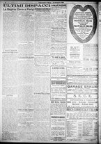 giornale/RAV0212404/1919/Febbraio/70