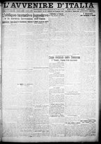 giornale/RAV0212404/1919/Febbraio/71