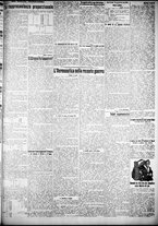 giornale/RAV0212404/1919/Febbraio/73