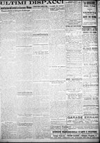 giornale/RAV0212404/1919/Febbraio/74