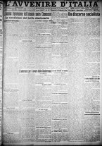 giornale/RAV0212404/1919/Febbraio/75
