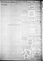 giornale/RAV0212404/1919/Febbraio/78