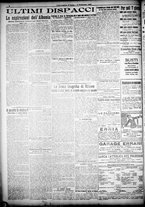 giornale/RAV0212404/1919/Febbraio/8