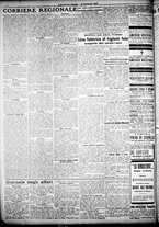 giornale/RAV0212404/1919/Febbraio/80