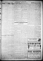 giornale/RAV0212404/1919/Febbraio/81