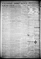 giornale/RAV0212404/1919/Febbraio/82