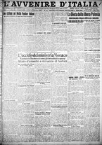 giornale/RAV0212404/1919/Febbraio/83