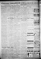 giornale/RAV0212404/1919/Febbraio/84