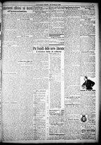 giornale/RAV0212404/1919/Febbraio/85