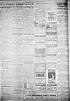 giornale/RAV0212404/1919/Febbraio/86