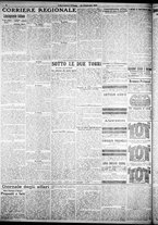 giornale/RAV0212404/1919/Febbraio/88