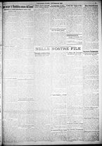 giornale/RAV0212404/1919/Febbraio/89