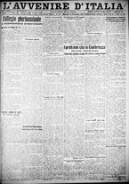 giornale/RAV0212404/1919/Febbraio/9
