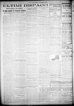 giornale/RAV0212404/1919/Febbraio/90