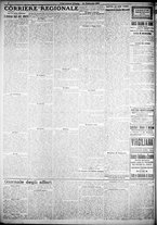 giornale/RAV0212404/1919/Febbraio/92