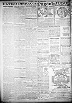 giornale/RAV0212404/1919/Febbraio/94