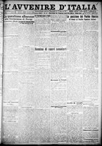 giornale/RAV0212404/1919/Febbraio/95