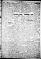 giornale/RAV0212404/1919/Febbraio/97