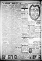 giornale/RAV0212404/1919/Febbraio/98