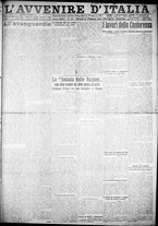 giornale/RAV0212404/1919/Febbraio/99