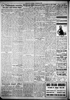 giornale/RAV0212404/1919/Gennaio/10