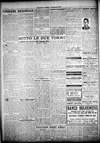 giornale/RAV0212404/1919/Gennaio/100