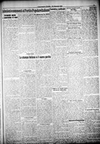 giornale/RAV0212404/1919/Gennaio/101