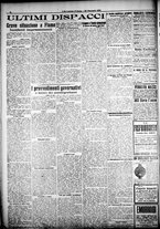 giornale/RAV0212404/1919/Gennaio/102