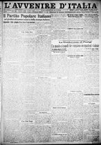 giornale/RAV0212404/1919/Gennaio/103